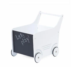 Childhome Porteur Bébé