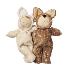 Poupée Cozy Dinkums - Fawny Twiggy 13 Poupée Cozy Dinkums - Fawny Twiggy -Jouet Promos Boutique poupee cozy dinkums fawny twiggy olli ella.m76b0x.max