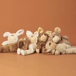 Poupée Cozy Dinkums - Fawny Twiggy 15 Poupée Cozy Dinkums - Fawny Twiggy -Jouet Promos Boutique poupee cozy dinkums fawny twiggy olli ella.xqbqmc.max