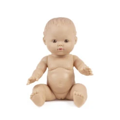 Poupée Vintage Faustine