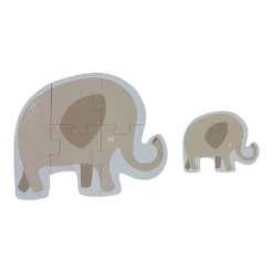 Little Dutch Puzzle Animaux Du Zoo -Jouet Promos Boutique puzzle animaux du zoo little dutch.b85kl2.max