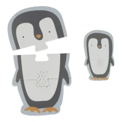 Little Dutch Puzzle Animaux Du Zoo -Jouet Promos Boutique puzzle animaux du zoo little dutch.gkd3zd.max