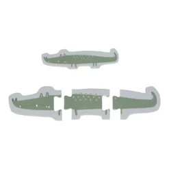 Little Dutch Puzzle Animaux Du Zoo -Jouet Promos Boutique puzzle animaux du zoo little dutch.q04lx7.max