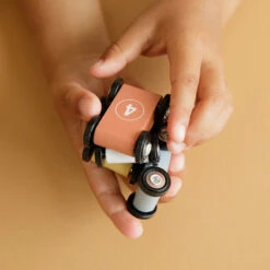 Little Dutch Rampe De Course -Jouet Promos Boutique rampe de course little dutch.1x6hx7.max