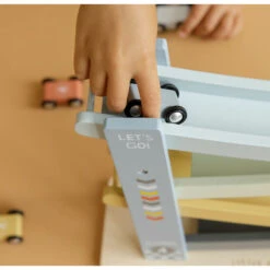 Little Dutch Rampe De Course -Jouet Promos Boutique rampe de course little dutch.22sc3f.max