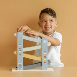 Little Dutch Rampe De Course -Jouet Promos Boutique rampe de course little dutch.6m4fwz.max