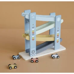 Little Dutch Rampe De Course -Jouet Promos Boutique rampe de course little dutch.fwq79l.max