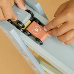 Little Dutch Rampe De Course -Jouet Promos Boutique rampe de course little dutch.mf89kb.max