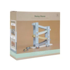 Little Dutch Rampe De Course -Jouet Promos Boutique rampe de course little dutch.nrrt7q.max