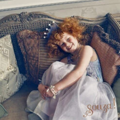 Robe De Princesse Coralise 5 Robe De Princesse Coralise -Jouet Promos Boutique robe de princesse coralise souza for kids.ww2phj.max