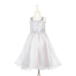 Robe De Princesse Coralise