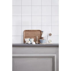 Kids Concept Robot Mixeur Bistro En Bois 5 Kids Concept Robot Mixeur Bistro En Bois -Jouet Promos Boutique robot mixeur bistro en bois kids concept.f7scvl.max