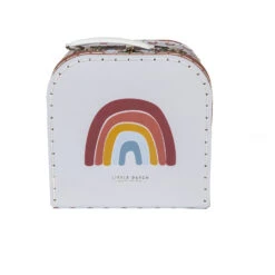 Little Dutch Service à Thé Pure & Nature -Jouet Promos Boutique service a the pure amp nature little dutch.5dczt1.max