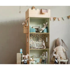 Maileg Set De 2 Chaises En Fourrure -Jouet Promos Boutique set de 2 chaises en fourrure maileg.0n9md2.max