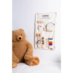 Childhome Set De 8 Instruments De Musique -Jouet Promos Boutique set de 8 instruments de musique childhome.jdh9dz.max