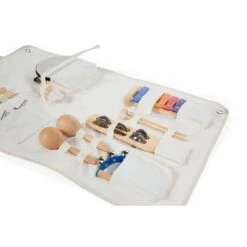 Childhome Set De 8 Instruments De Musique -Jouet Promos Boutique set de 8 instruments de musique childhome.l90n54.max
