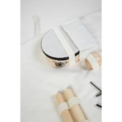 Childhome Set De 8 Instruments De Musique -Jouet Promos Boutique set de 8 instruments de musique childhome.qmh11d.max