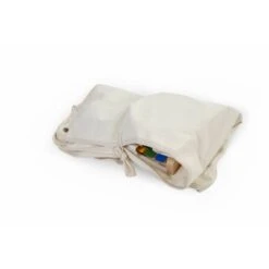 Childhome Set De 8 Instruments De Musique -Jouet Promos Boutique set de 8 instruments de musique childhome.t72hr9.max