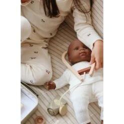 Set De Docteur En Bois -Jouet Promos Boutique set de docteur en bois konges slojd.9h1qm4.max