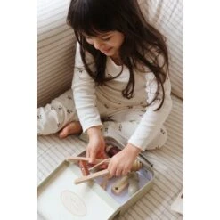 Set De Docteur En Bois -Jouet Promos Boutique set de docteur en bois konges slojd.bm4b5n.max