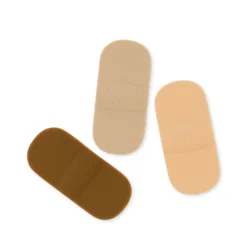 Set De Docteur En Silicone -Jouet Promos Boutique set de docteur en silicone konges slojd.2kqvnh.max