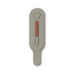 Set De Docteur En Silicone -Jouet Promos Boutique set de docteur en silicone konges slojd.93z4pr.max