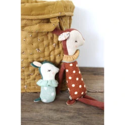 Maileg Sleepy / Wakey Bambi -Jouet Promos Boutique sleepy wakey bambi maileg.hlqfnx.max
