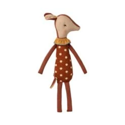 Maileg Sleepy / Wakey Bambi