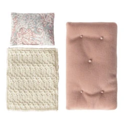 Maileg Souris Danseuse Dans Son Daybed 5 Maileg Souris Danseuse Dans Son Daybed -Jouet Promos Boutique souris danseuse dans son daybed maileg.9fdwp4.max