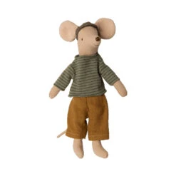 Maileg Souris Papa