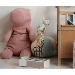 Maileg Souris Princesse Dans Sa Boîte -Jouet Promos Boutique souris princesse dans sa boite maileg.bb593q.max