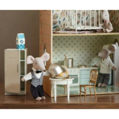 Maileg Souris Serveur 5 Maileg Souris Serveur -Jouet Promos Boutique souris serveur maileg.h6t9tv.max