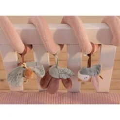 Little Dutch Spirale D'activités Flowers & Butterflies 10 Little Dutch Spirale D'activités Flowers & Butterflies -Jouet Promos Boutique spirale dactivites flowers amp butterflies little dutch.5758m6.max