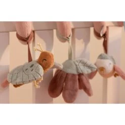 Little Dutch Spirale D'activités Flowers & Butterflies 13 Little Dutch Spirale D'activités Flowers & Butterflies -Jouet Promos Boutique spirale dactivites flowers amp butterflies little dutch.lfr0bc.max