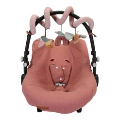 Little Dutch Spirale D'activités Flowers & Butterflies 9 Little Dutch Spirale D'activités Flowers & Butterflies -Jouet Promos Boutique spirale dactivites flowers amp butterflies little dutch.twrbwq.max