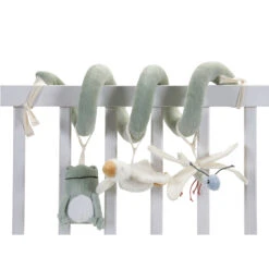 Little Dutch Spirale D'activités Little Goose