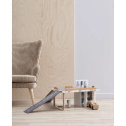 Kids Concept Station Service Aiden En Bois 7 Kids Concept Station Service Aiden En Bois -Jouet Promos Boutique station service aiden en bois kids concept.86fxp1.max