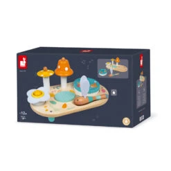 Janod Table Musicale Pure -Jouet Promos Boutique table musicale pure janod.sh5grl.max
