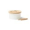 Kids Concept Tambour