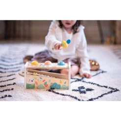 Janod Tap Tap Xylo Pure -Jouet Promos Boutique tap tap xylo pure janod.wrh24b.max