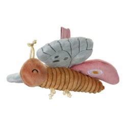 Little Dutch Tapis D'activités Avec Arche Flowers & Butterflies -Jouet Promos Boutique tapis dactivites avec arche flowers amp butterflies little dutch.043tgx.max