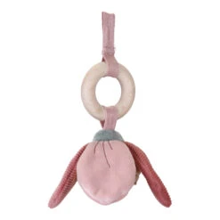 Little Dutch Tapis D'activités Avec Arche Flowers & Butterflies -Jouet Promos Boutique tapis dactivites avec arche flowers amp butterflies little dutch.34kp4j.max