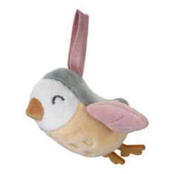 Little Dutch Tapis D'activités Avec Arche Flowers & Butterflies -Jouet Promos Boutique tapis dactivites avec arche flowers amp butterflies little dutch.6l0hpm.max