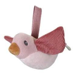 Little Dutch Tapis D'activités Avec Arche Flowers & Butterflies -Jouet Promos Boutique tapis dactivites avec arche flowers amp butterflies little dutch.778gs4.max