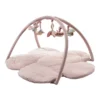 Little Dutch Tapis D'activités Avec Arche Flowers & Butterflies