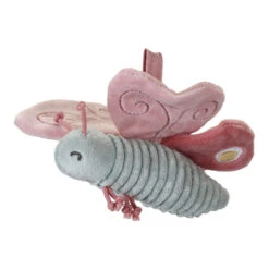 Little Dutch Tapis D'activités Avec Arche Flowers & Butterflies -Jouet Promos Boutique tapis dactivites avec arche flowers amp butterflies little dutch.rtl39r.max