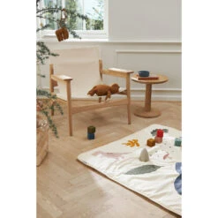 Liewood Tapis D'Activités Glenn -Jouet Promos Boutique tapis dactivites glenn liewood.h3p5w2.max