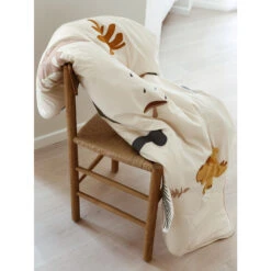 Liewood Tapis D'Activités Glenn -Jouet Promos Boutique tapis dactivites glenn liewood.hlk40f.max