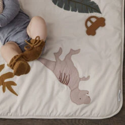 Liewood Tapis D'Activités Glenn -Jouet Promos Boutique tapis dactivites glenn liewood.jj9w1w.max