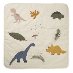 Liewood Tapis D'Activités Glenn